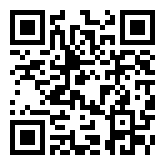 https://www.fou.net/post/128710.html