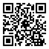 https://www.fou.net/post/128711.html