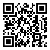 https://www.fou.net/post/128712.html