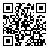 https://www.fou.net/post/128713.html