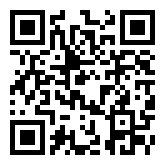https://www.fou.net/post/128714.html