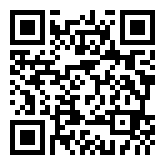 https://www.fou.net/post/128715.html