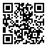 https://www.fou.net/post/128716.html