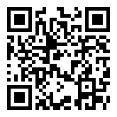 https://www.fou.net/post/128717.html