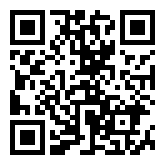 https://www.fou.net/post/128718.html