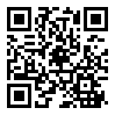 https://www.fou.net/post/128719.html