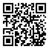 https://www.fou.net/post/12872.html