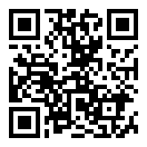https://www.fou.net/post/128720.html