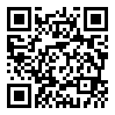 https://www.fou.net/post/128721.html