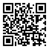 https://www.fou.net/post/128722.html