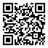https://www.fou.net/post/128724.html