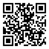 https://www.fou.net/post/128726.html