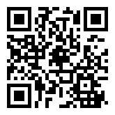 https://www.fou.net/post/128727.html