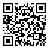 https://www.fou.net/post/128728.html