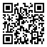 https://www.fou.net/post/128729.html