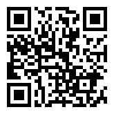 https://www.fou.net/post/12873.html