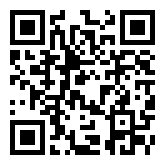 https://www.fou.net/post/128730.html