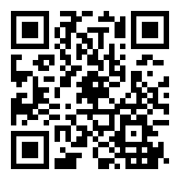 https://www.fou.net/post/128731.html
