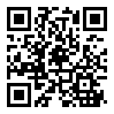 https://www.fou.net/post/128732.html