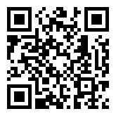 https://www.fou.net/post/128733.html