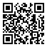https://www.fou.net/post/128734.html