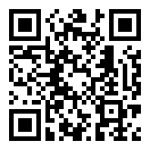 https://www.fou.net/post/128735.html