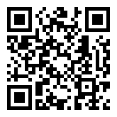 https://www.fou.net/post/128737.html