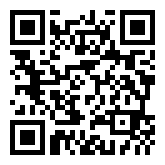 https://www.fou.net/post/128738.html