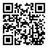 https://www.fou.net/post/128740.html
