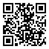 https://www.fou.net/post/128742.html