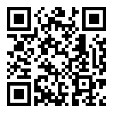 https://www.fou.net/post/128743.html