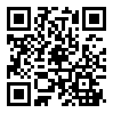 https://www.fou.net/post/128744.html