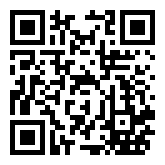 https://www.fou.net/post/128745.html