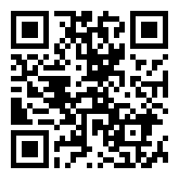 https://www.fou.net/post/128746.html