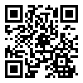 https://www.fou.net/post/128748.html