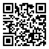 https://www.fou.net/post/128749.html