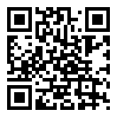 https://www.fou.net/post/12875.html