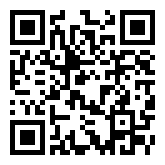 https://www.fou.net/post/128751.html