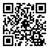 https://www.fou.net/post/128752.html