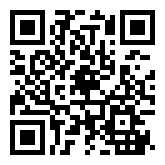 https://www.fou.net/post/128754.html