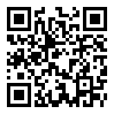 https://www.fou.net/post/128755.html