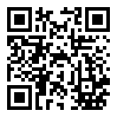https://www.fou.net/post/128756.html