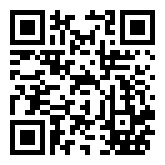 https://www.fou.net/post/128758.html