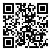 https://www.fou.net/post/128759.html