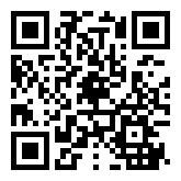 https://www.fou.net/post/128760.html