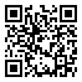 https://www.fou.net/post/128762.html