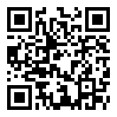 https://www.fou.net/post/128765.html