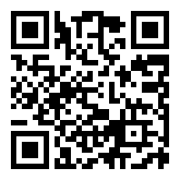 https://www.fou.net/post/128766.html