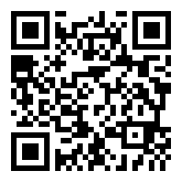 https://www.fou.net/post/128767.html