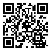 https://www.fou.net/post/128769.html